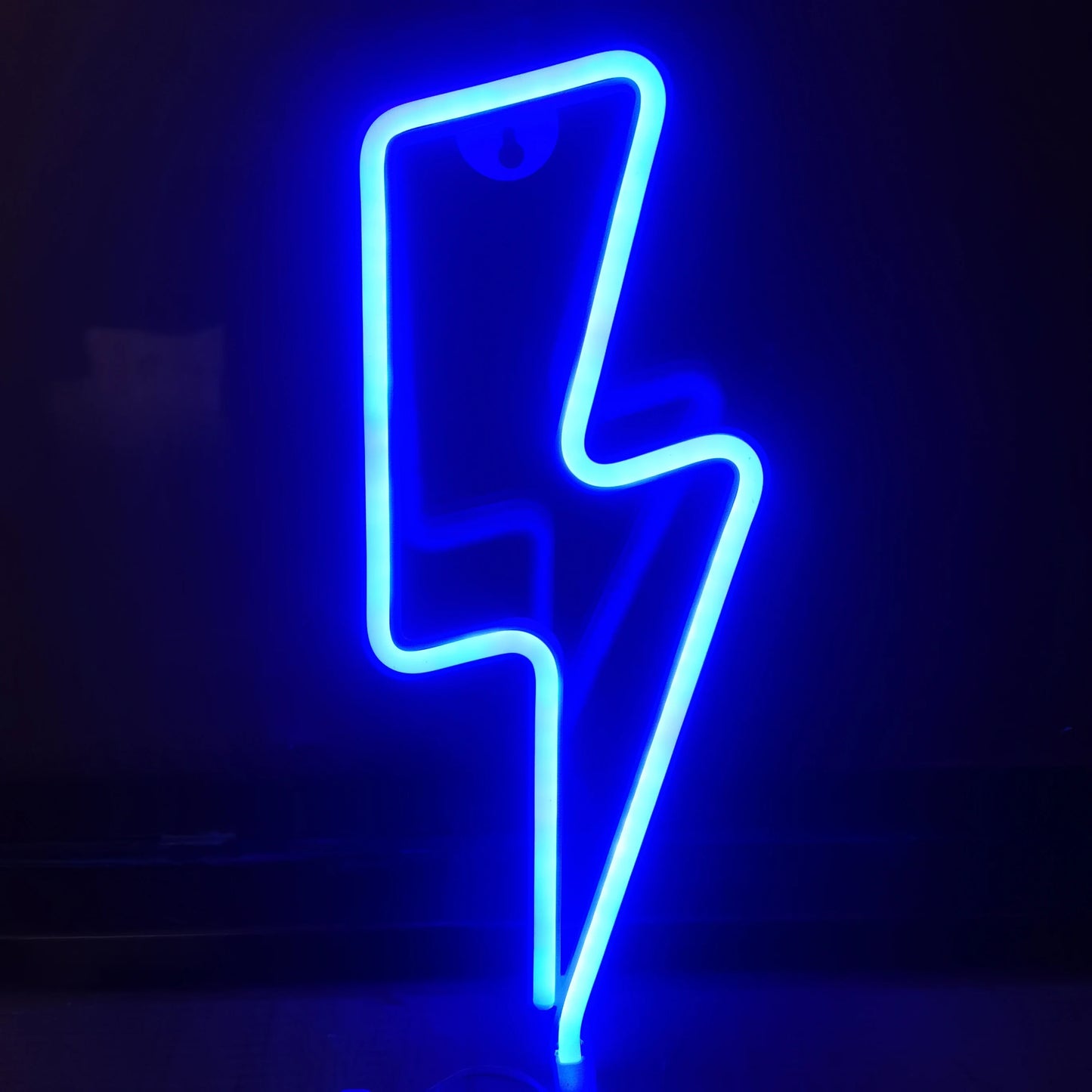 LED neon signs