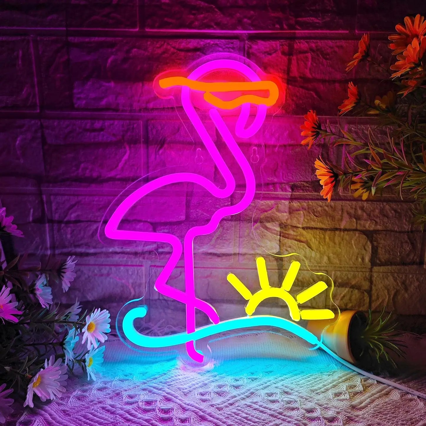 Neon LED Signs