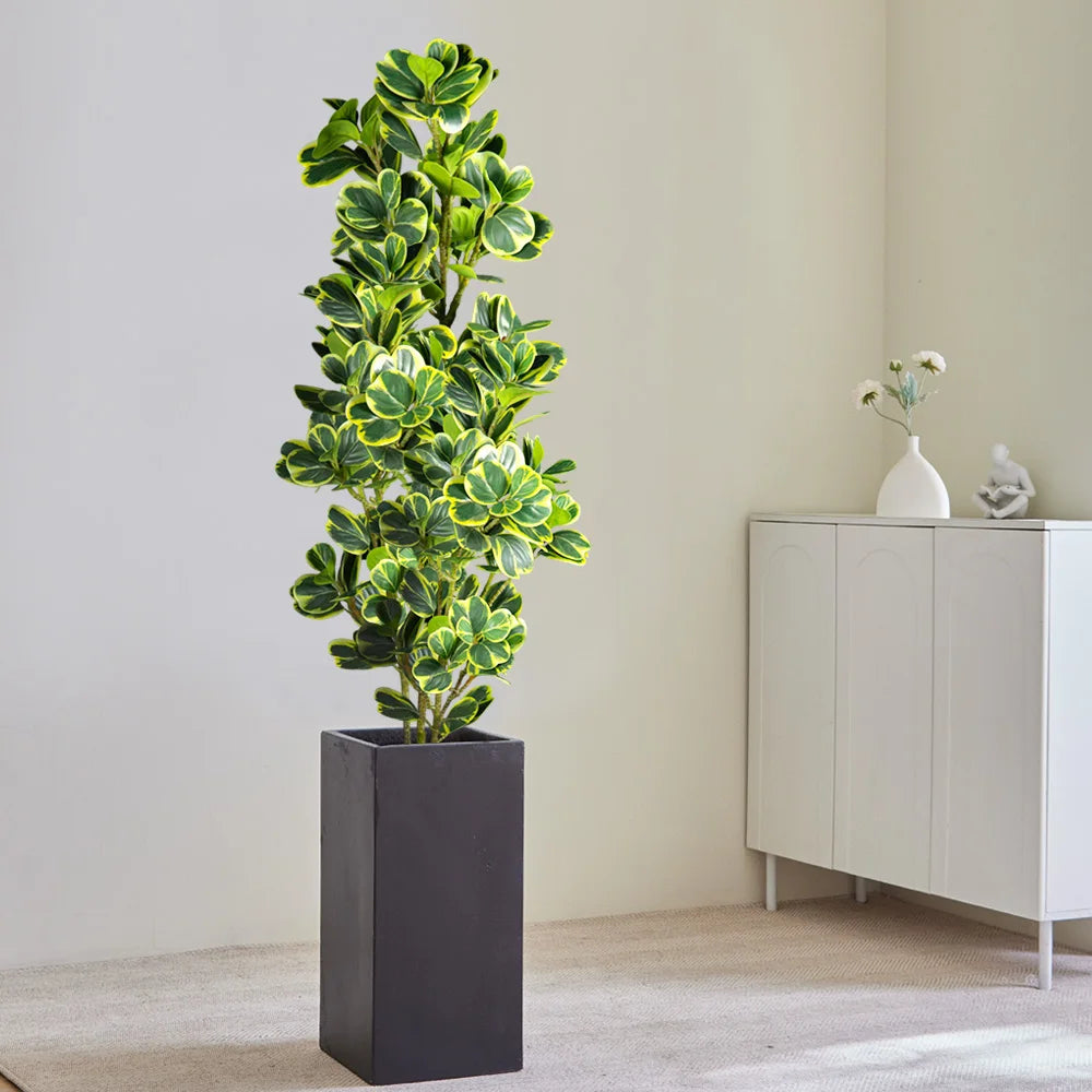 Artificial Ficus Tree