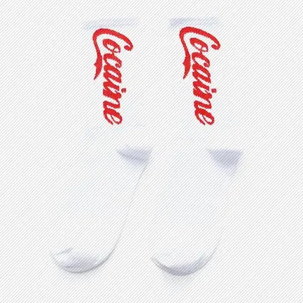 Soda Socks