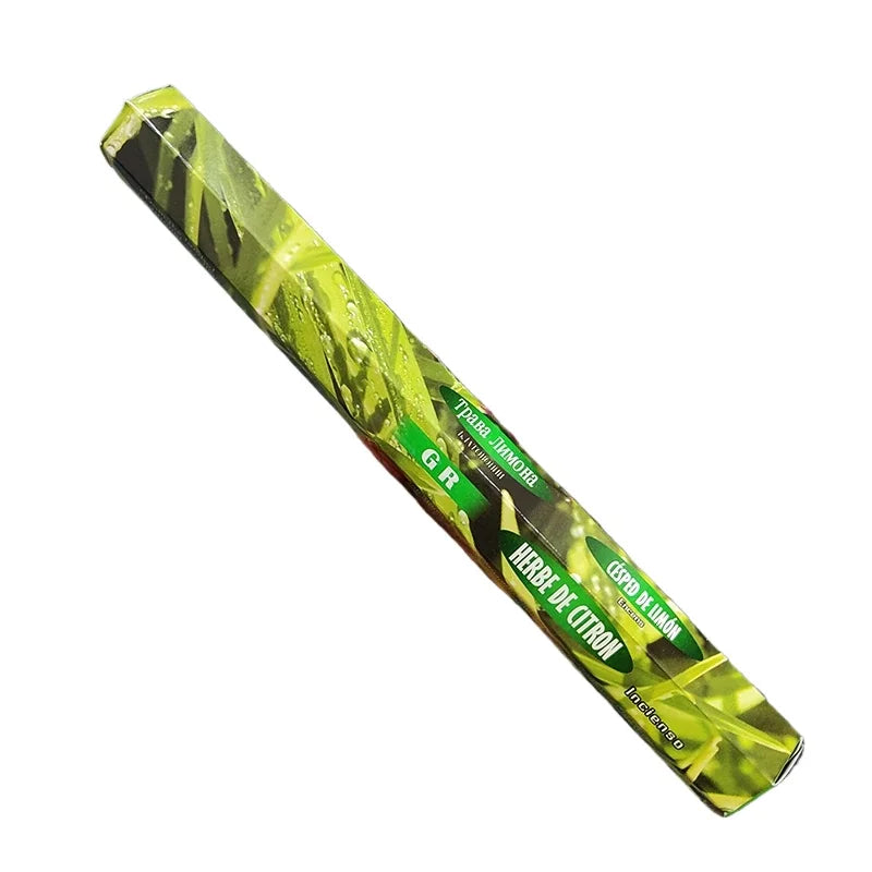 Incense Sticks