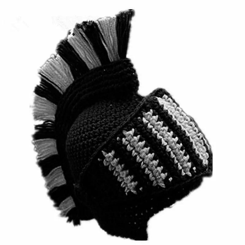 Knight Beanies