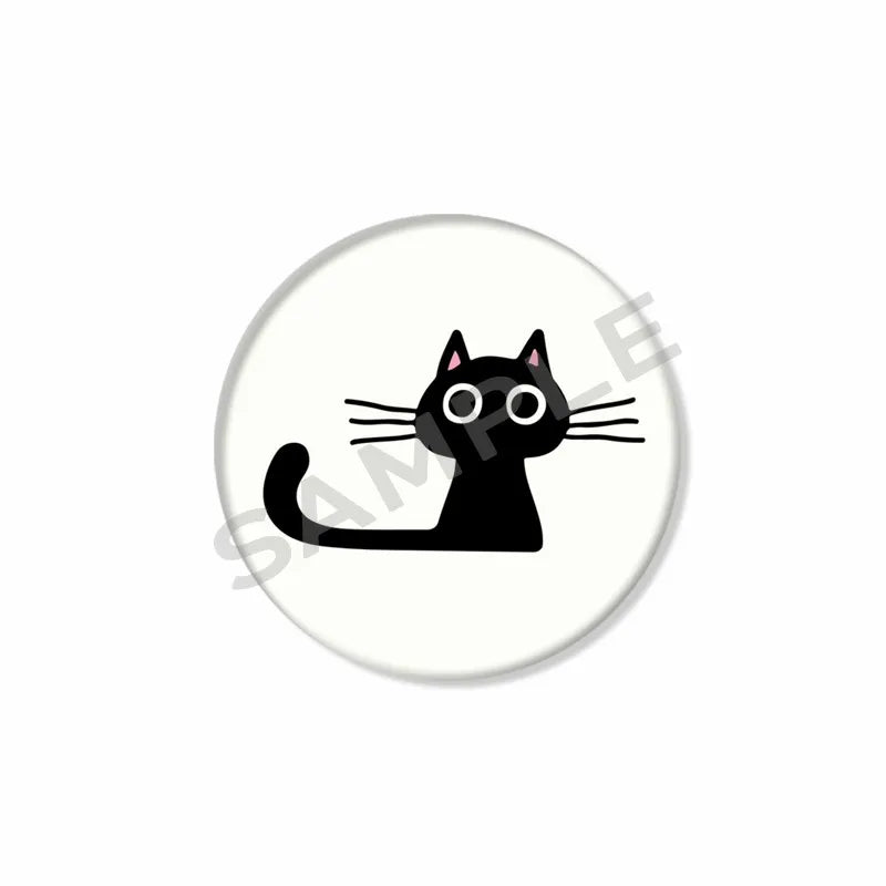 Meme Pins