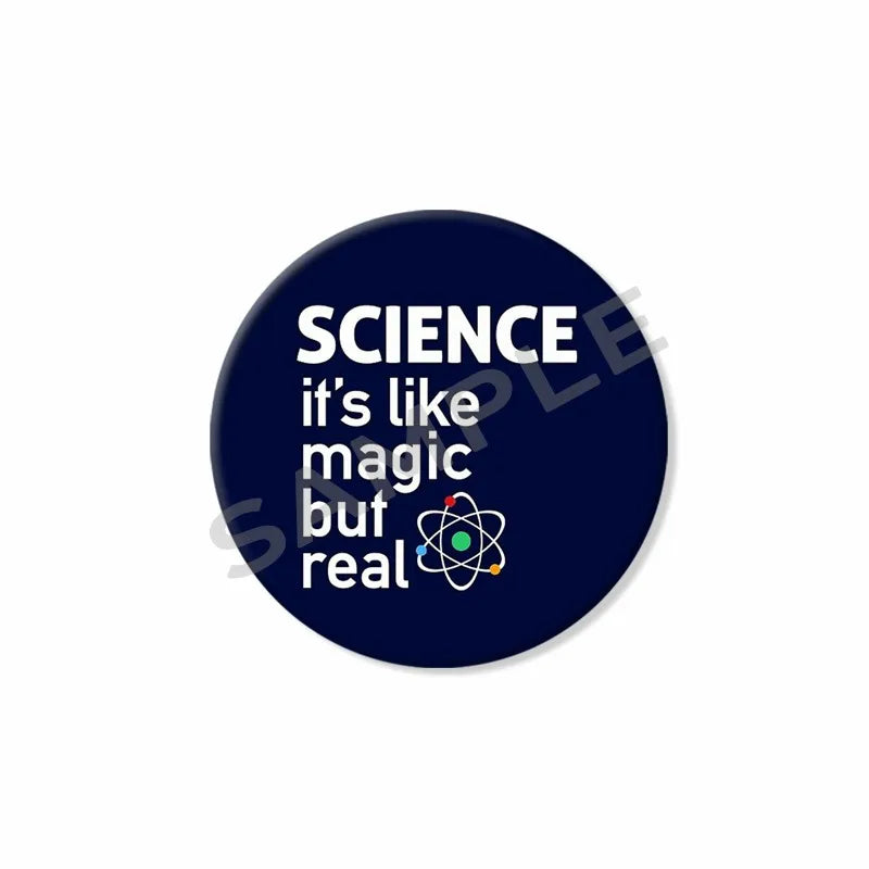Meme Pins