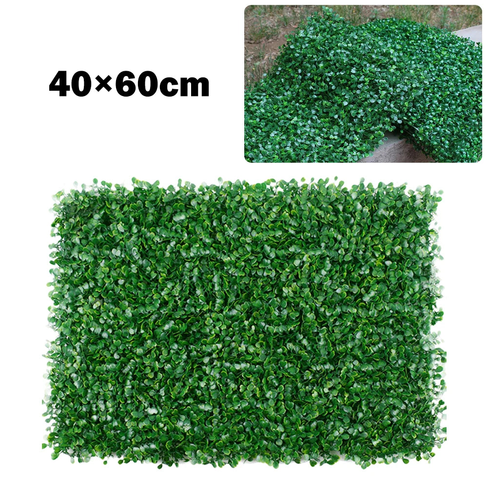 40x60cm Artificial Grass Mat