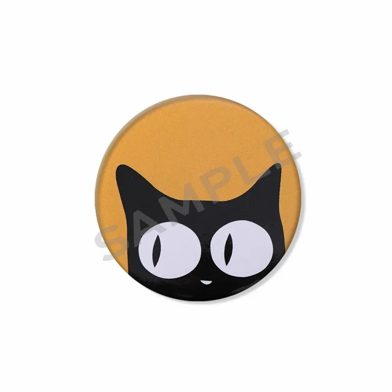 Creative Funny Pins