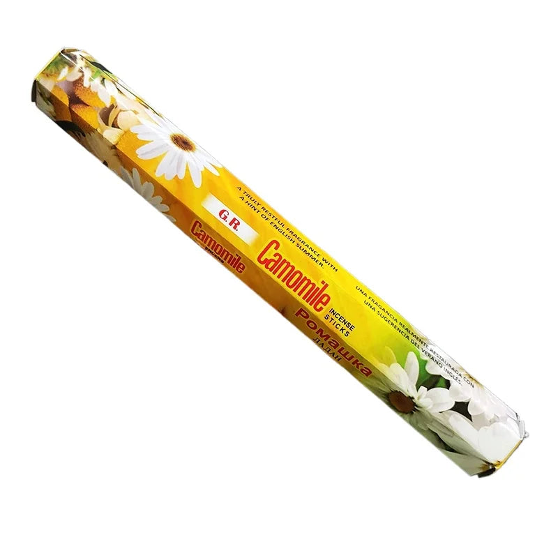 Incense Sticks