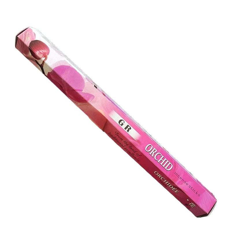 Incense Sticks