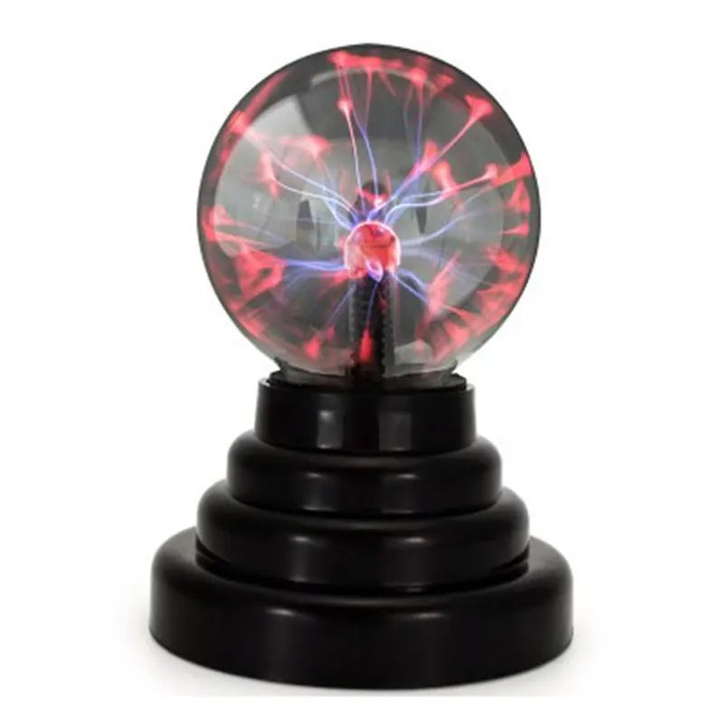 Plasma Ball
