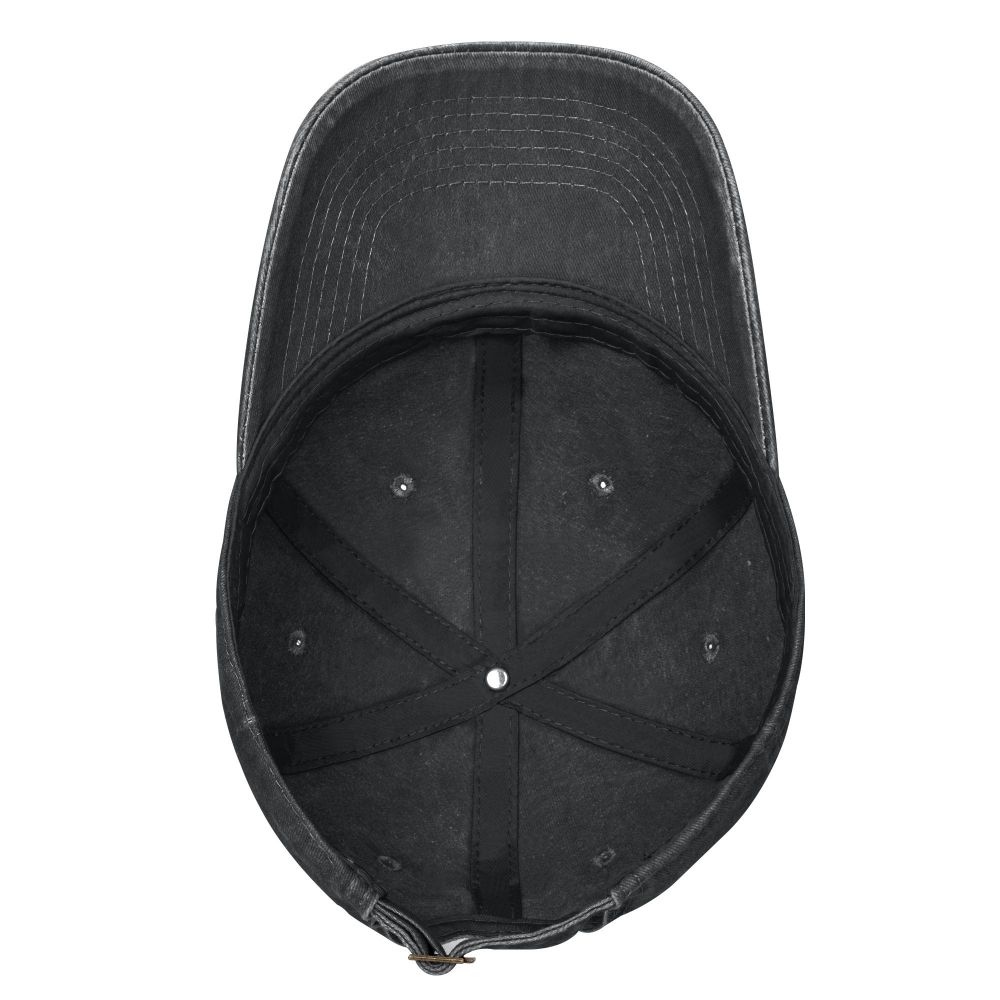 Women Want Me Fish Fear Hat
