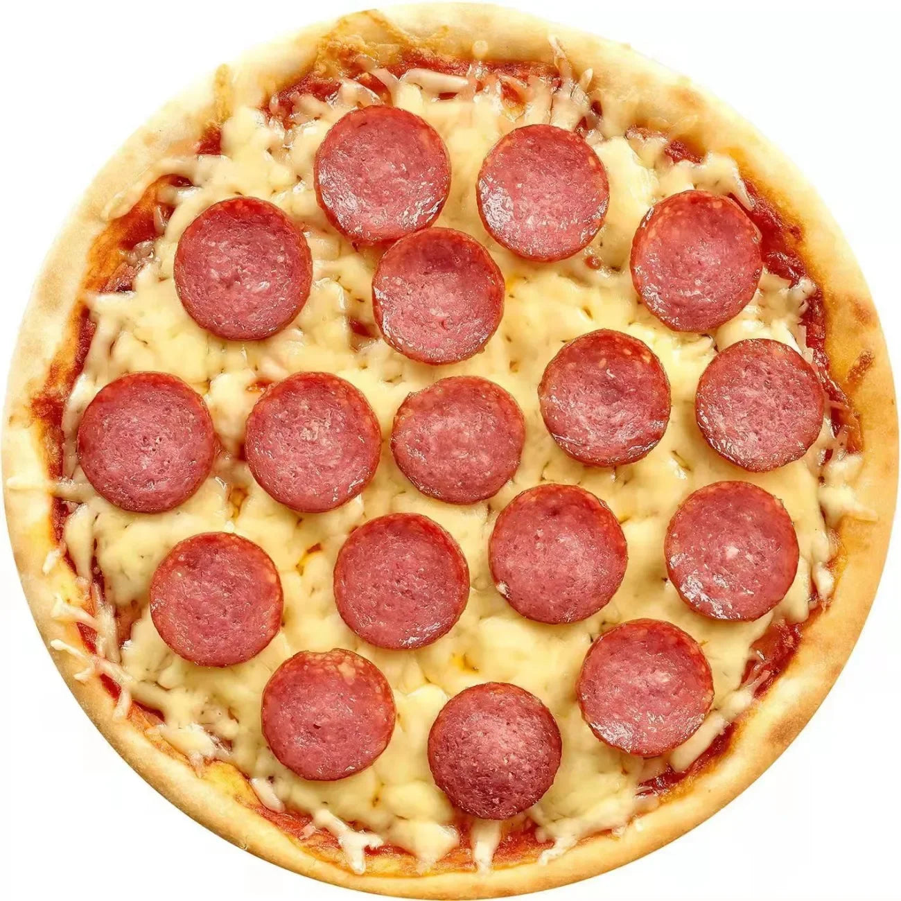 Funny/Realistic Food Blankets
