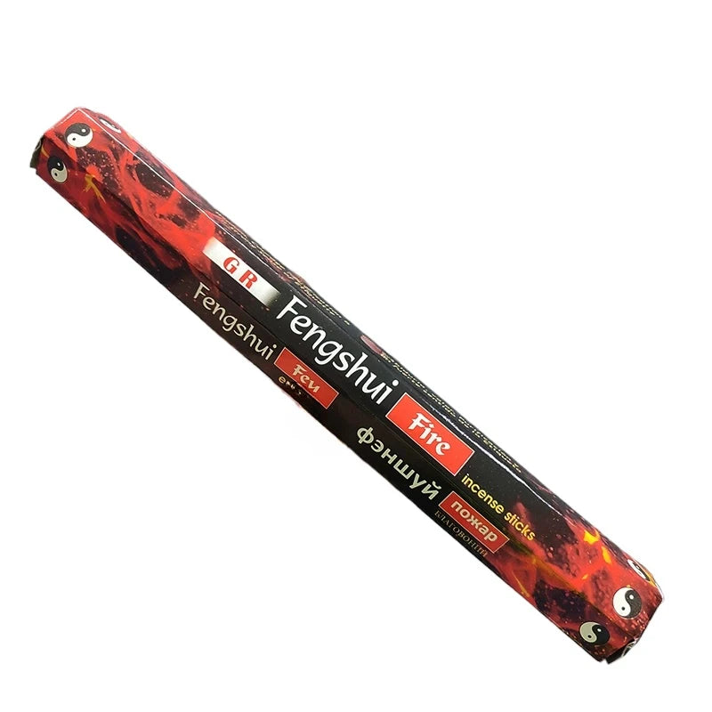 Incense Sticks