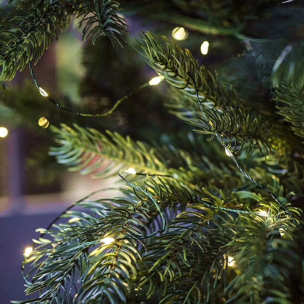 1000/500LED Fairy String Lights