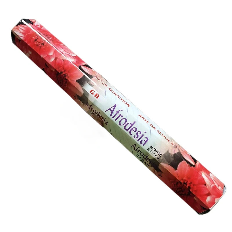 Incense Sticks