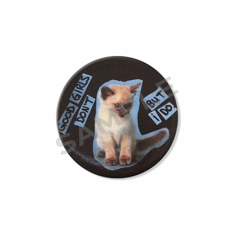Creative Funny Pins