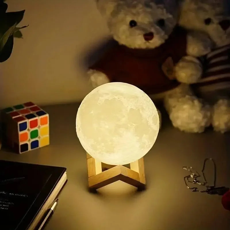 Moon Light
