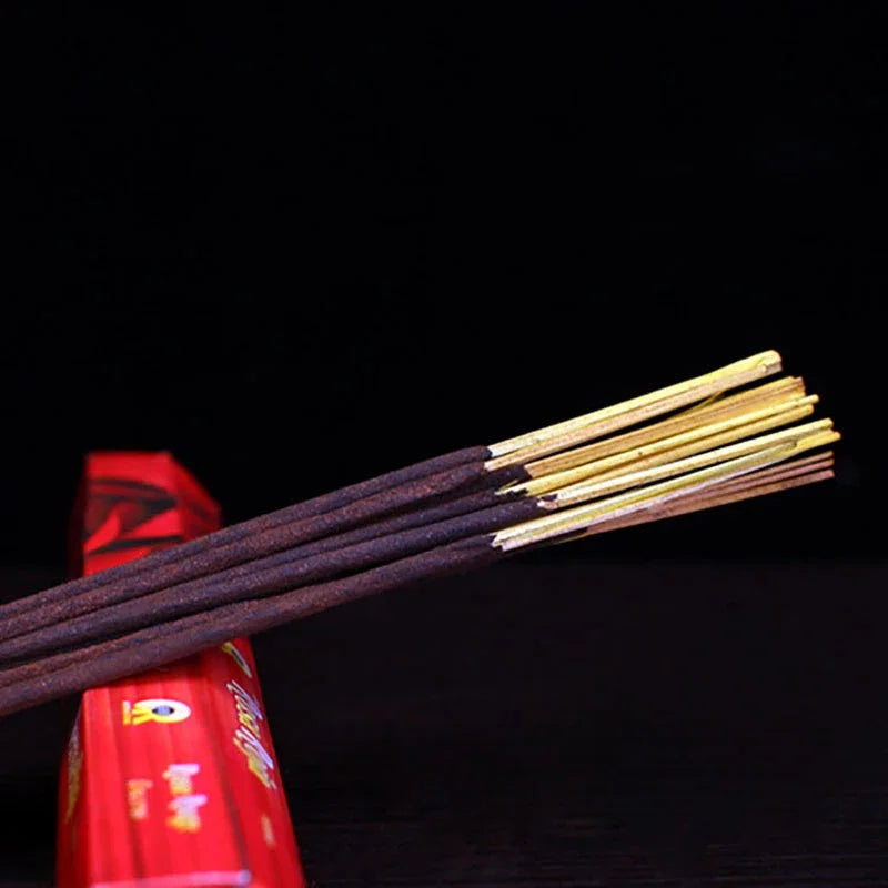 Incense Sticks