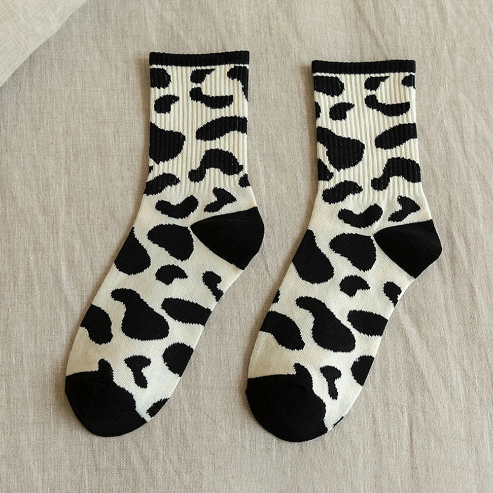 Funny Animal Socks