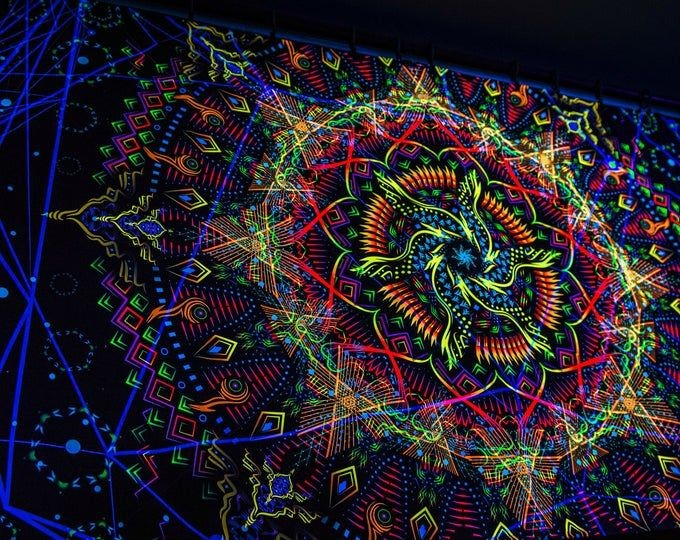 Tapestries