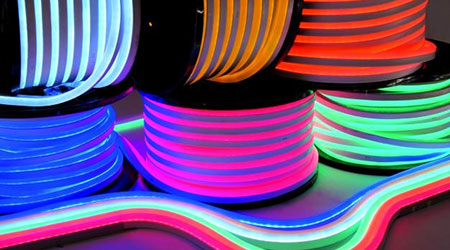 Lighting