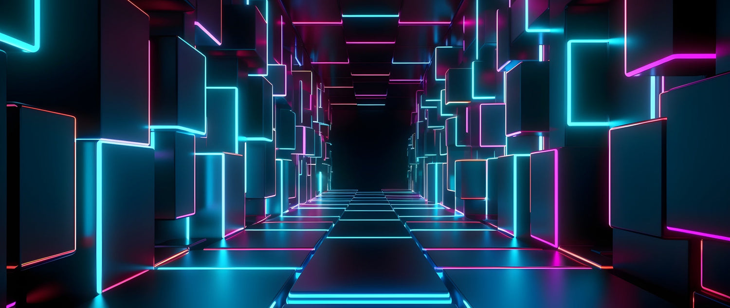 Misc