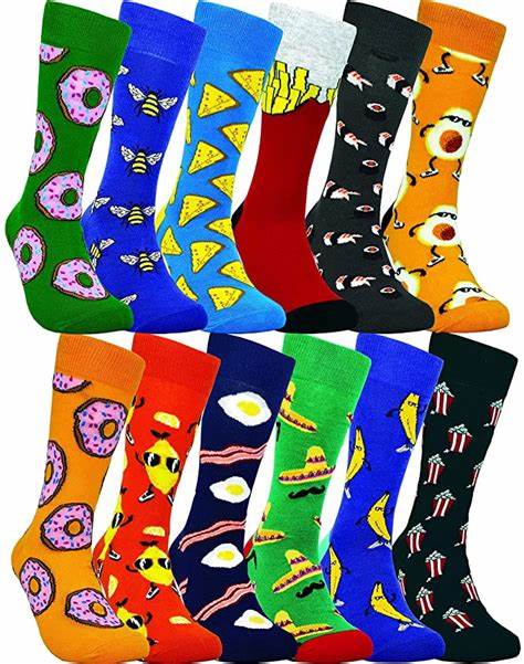 Socks