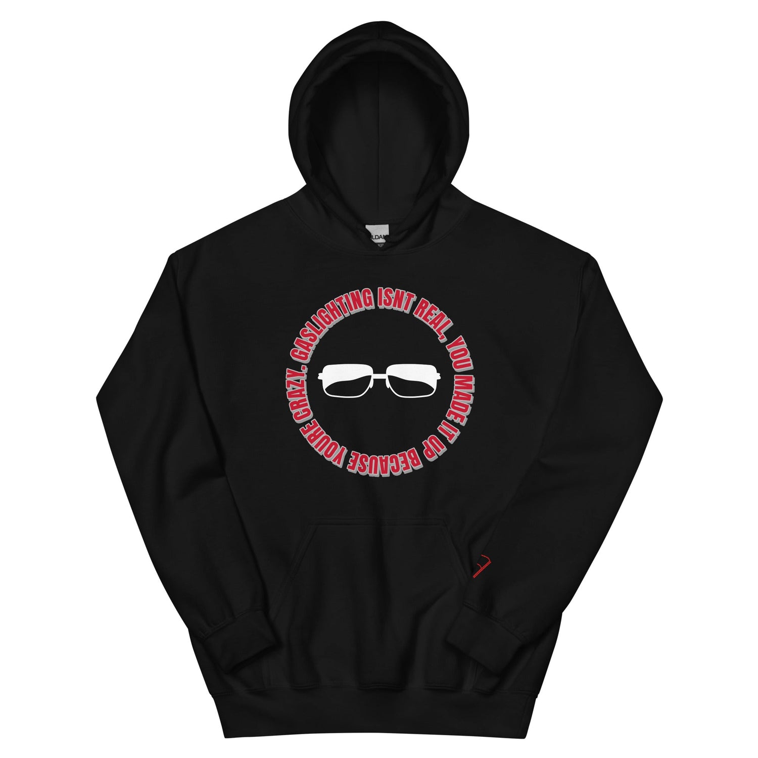 Sweatshirts (Coming Soon)
