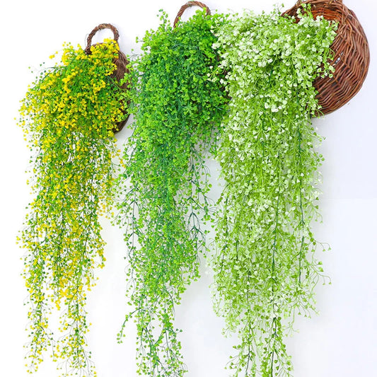 Artificial Willow Vine