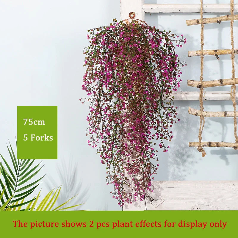 Artificial Willow Vine