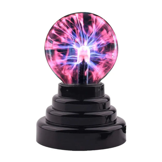 Plasma Ball