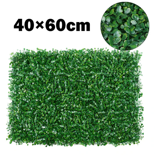 40x60cm Artificial Grass Mat