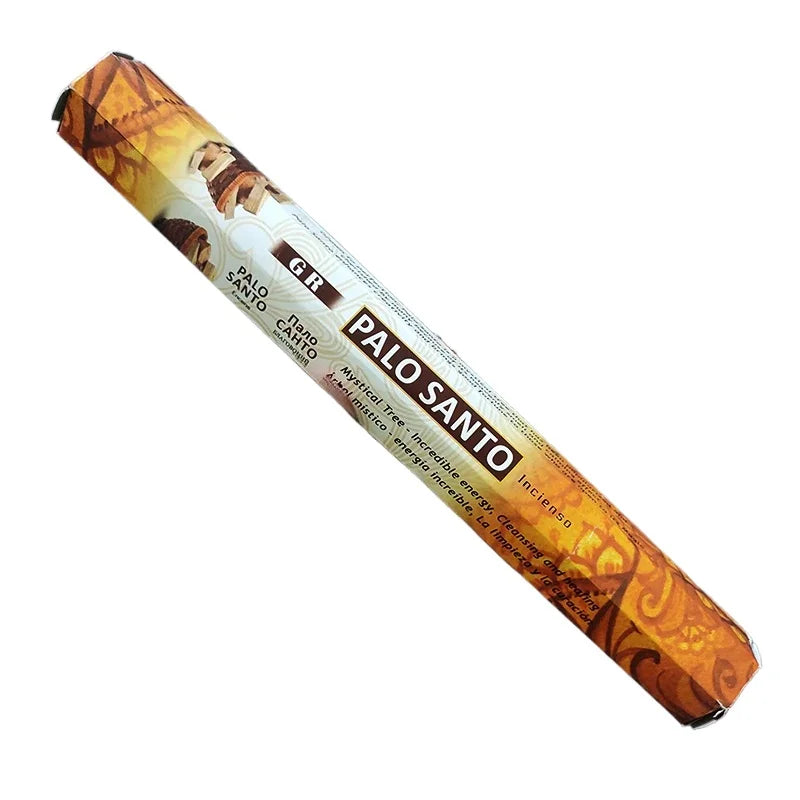 Incense Sticks