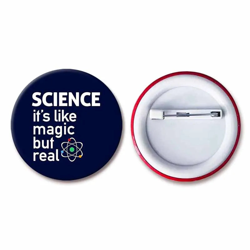 Meme Pins