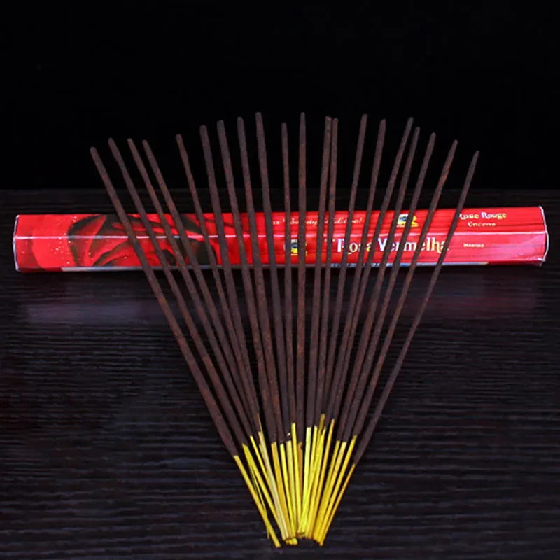 Incense Sticks