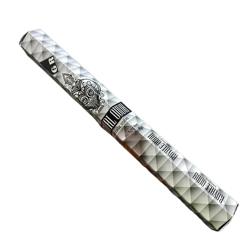 Incense Sticks