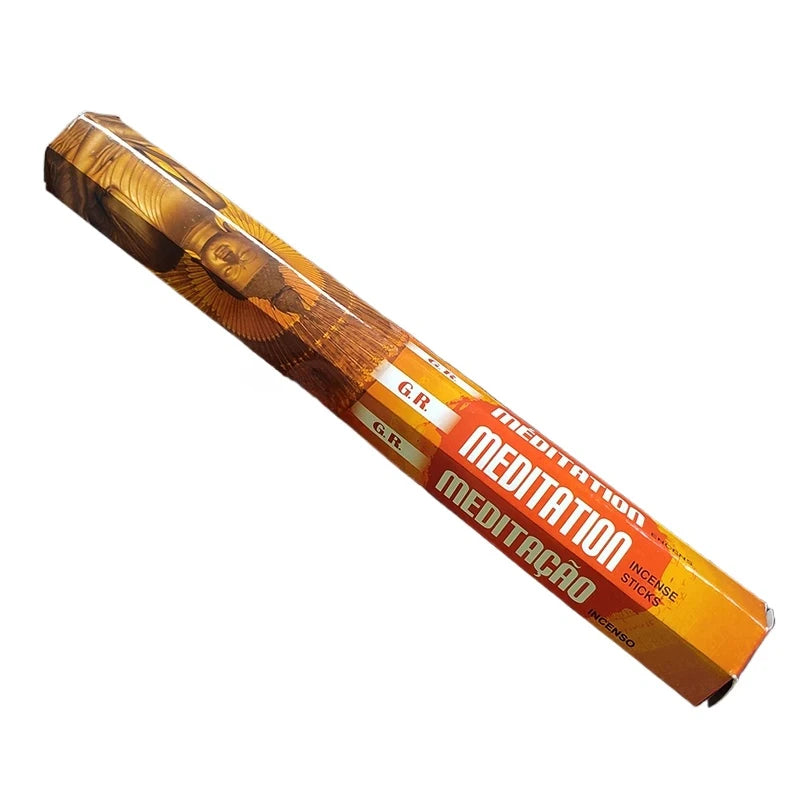 Incense Sticks