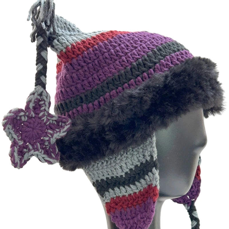 Awesome Knitted Hats