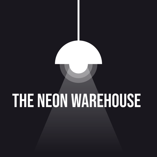 The Neon Warehouse